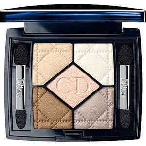 Dior Incognito Dupes 